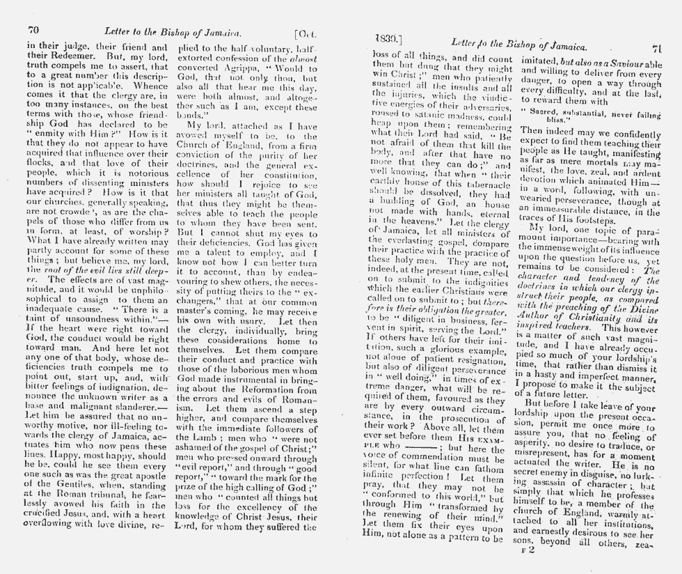 Thumbnail page 18