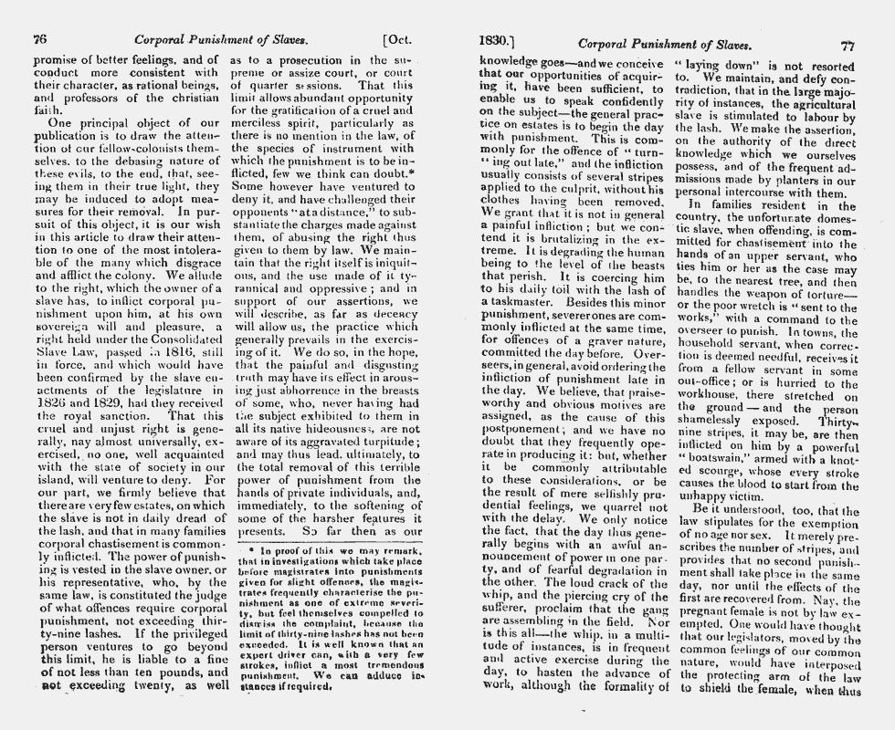 Thumbnail page 21