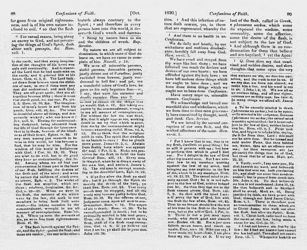 Thumbnail page 27