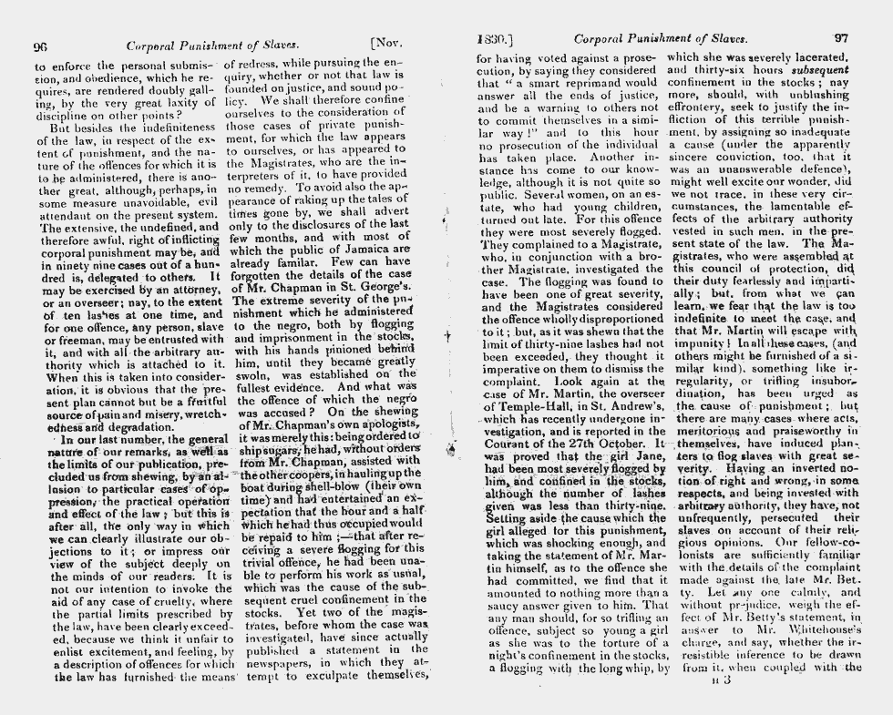 Thumbnail page 4