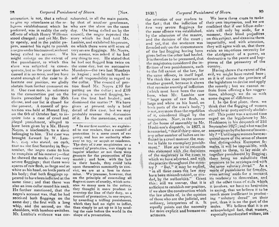 Thumbnail page 5