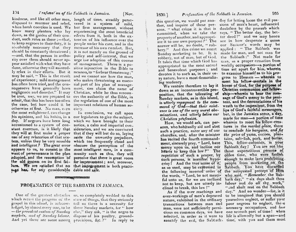 Thumbnail page 8