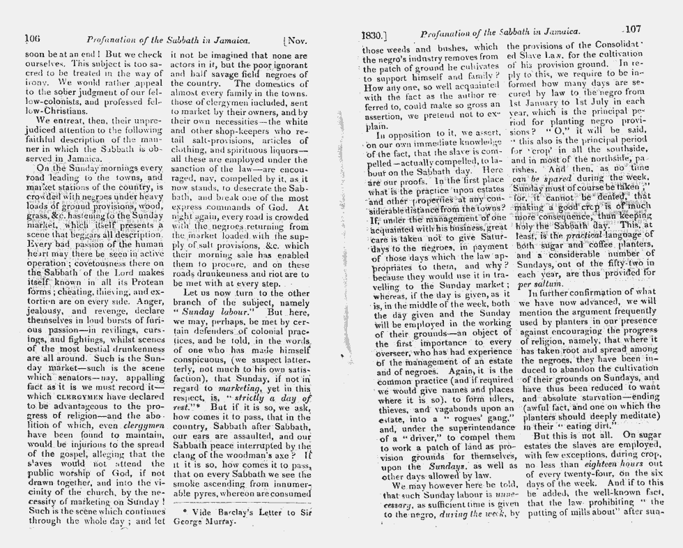 Thumbnail page 9