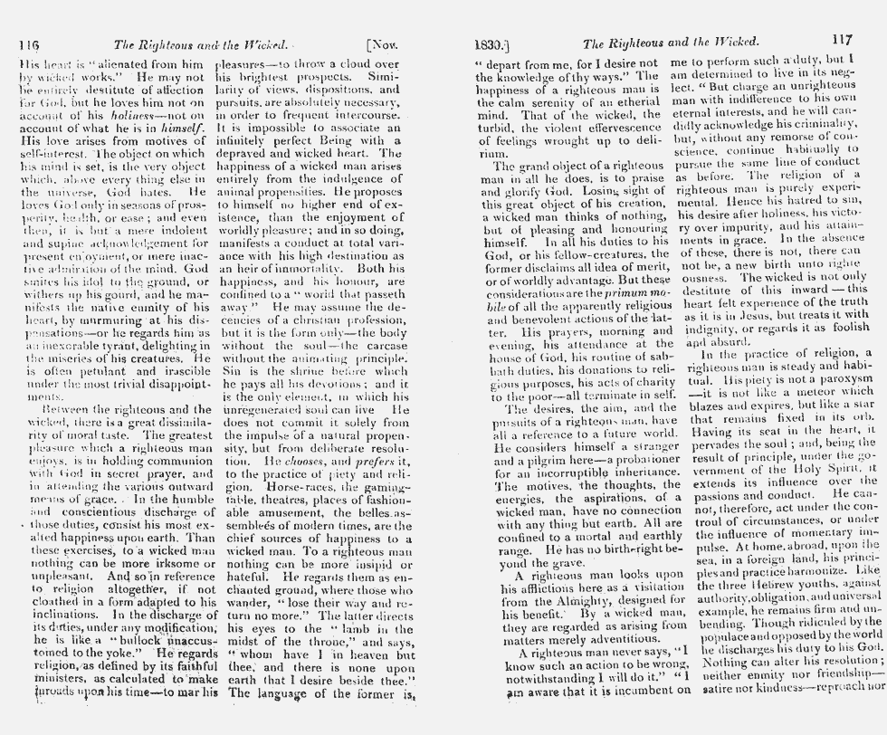 Thumbnail page 14