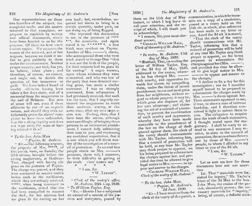 Thumbnail page 16