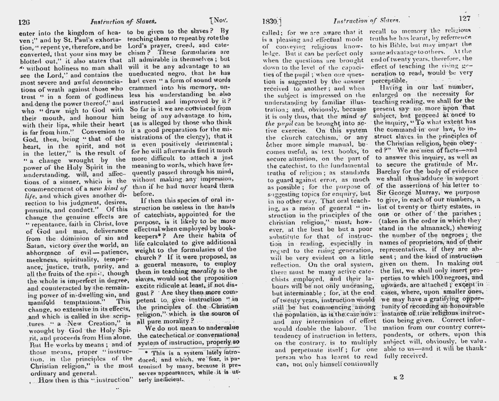 Thumbnail page 19