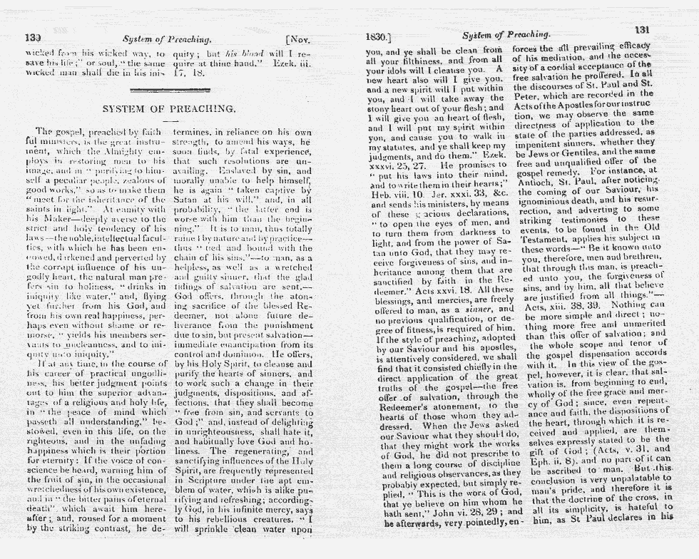 Thumbnail page 21