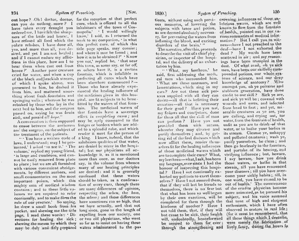 Thumbnail page 23