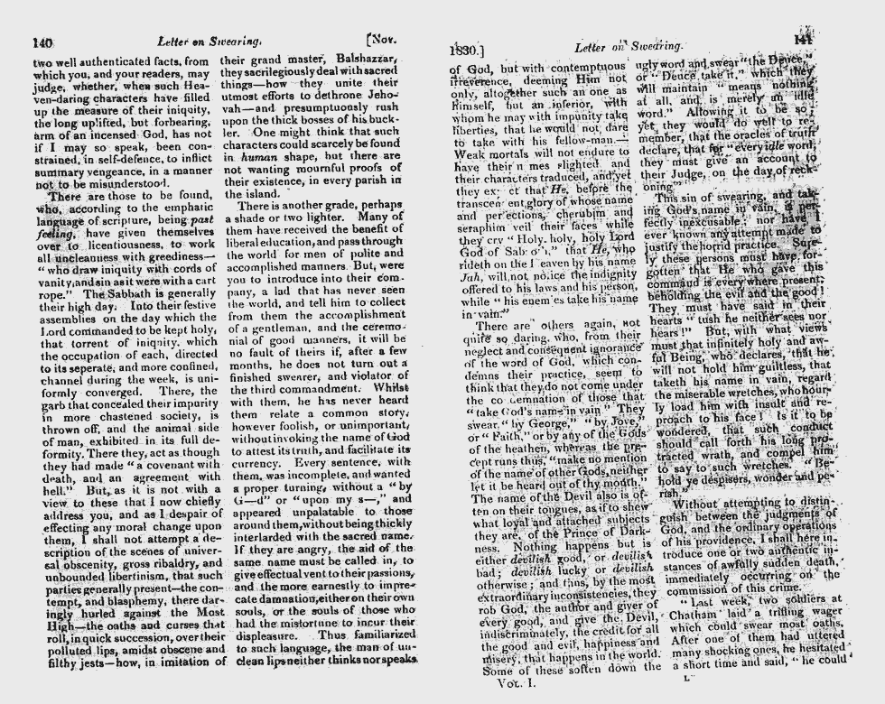 Thumbnail page 26