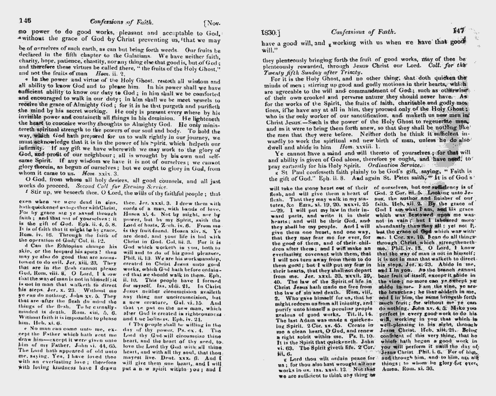 Thumbnail page 29