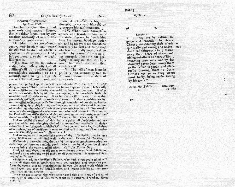Thumbnail page 30