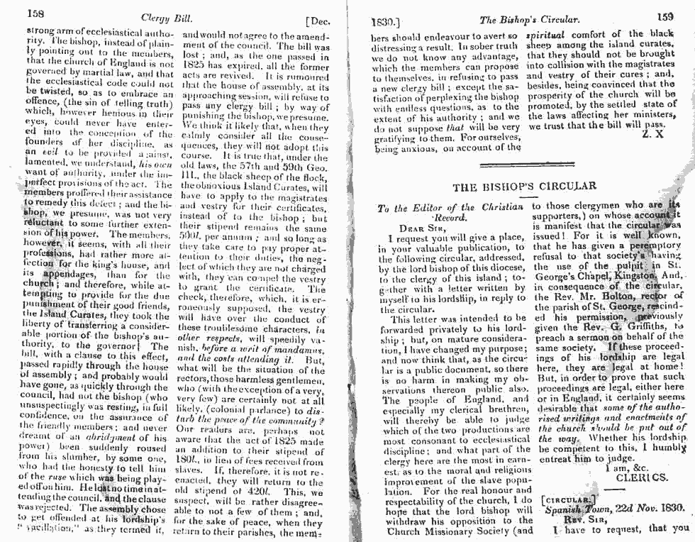 Thumbnail page 5