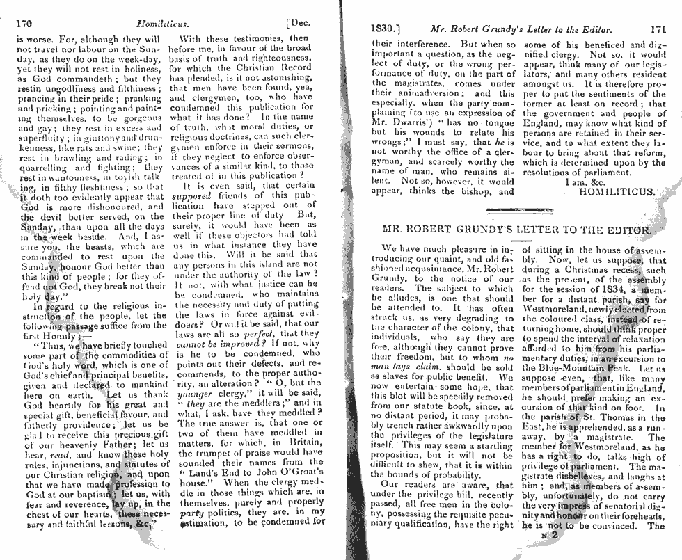 Thumbnail page 11