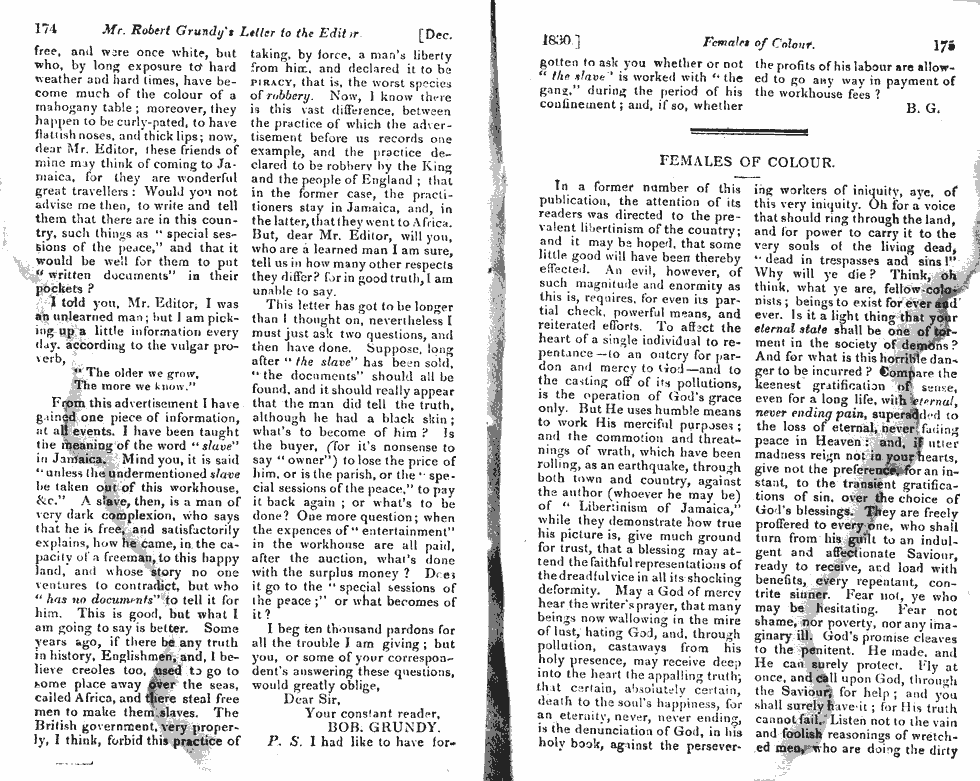 Thumbnail page 13