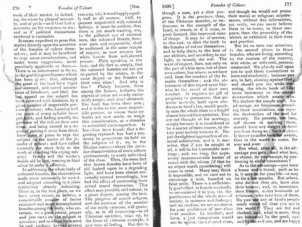 Thumbnail page 14