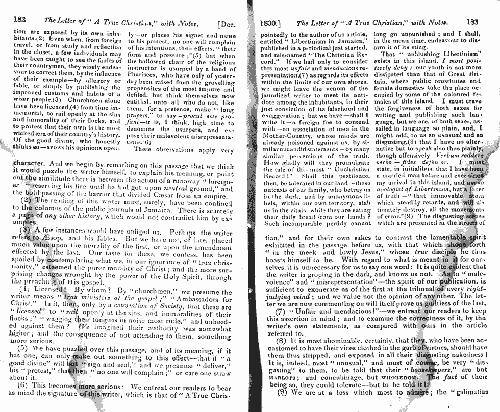 Thumbnail page 17