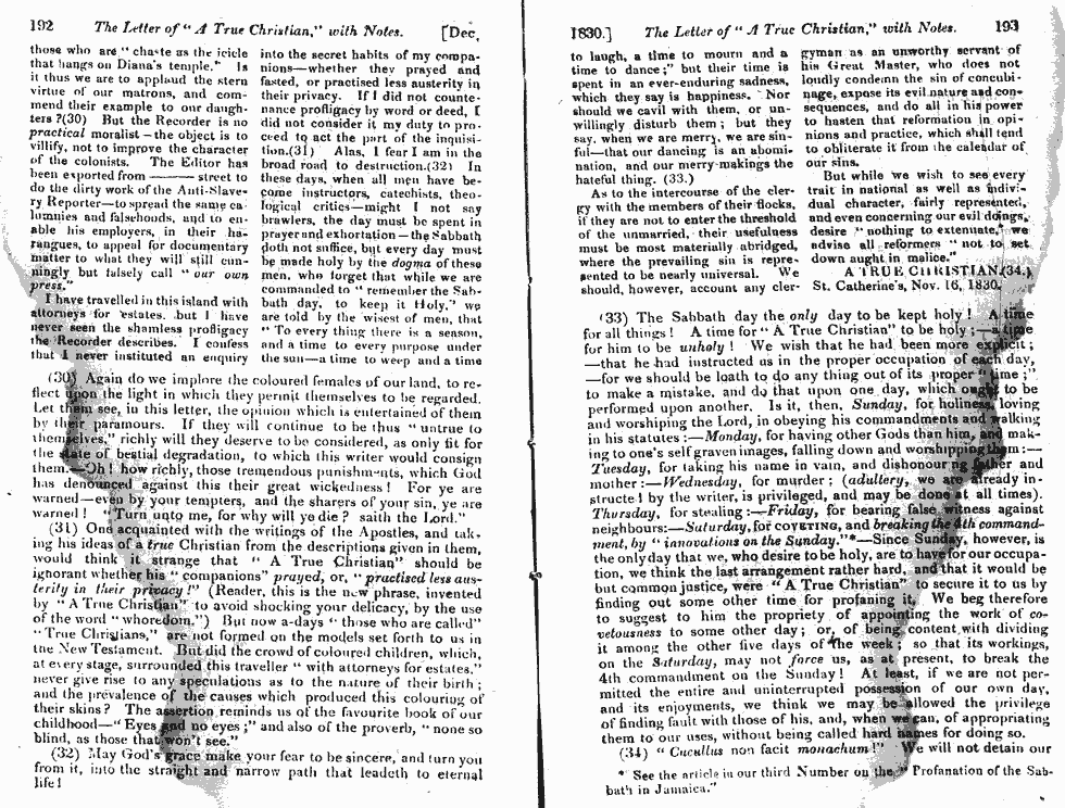 Thumbnail page 22