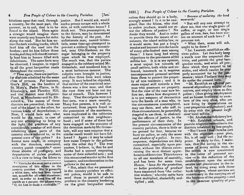Thumbnail page 4