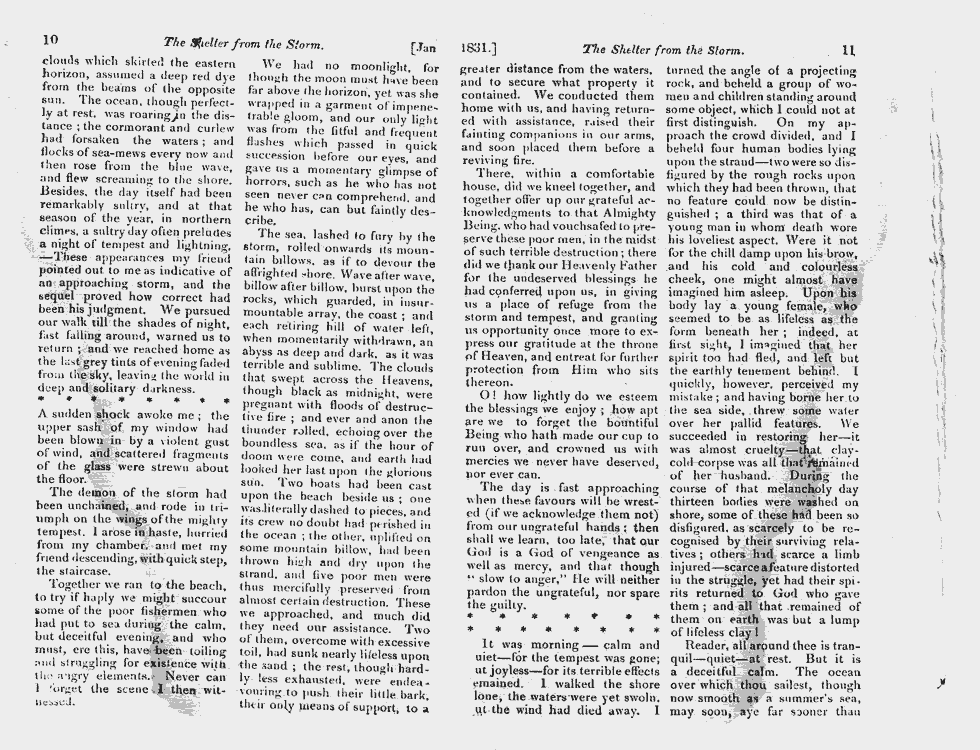 Thumbnail page 7