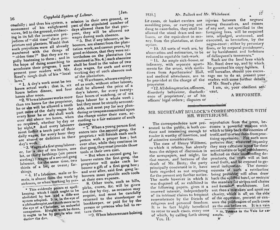 Thumbnail page 10