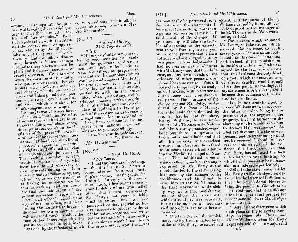 Thumbnail page 11