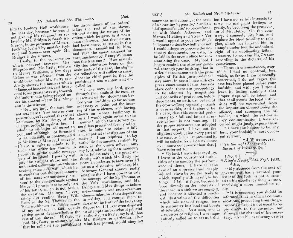 Thumbnail page 12