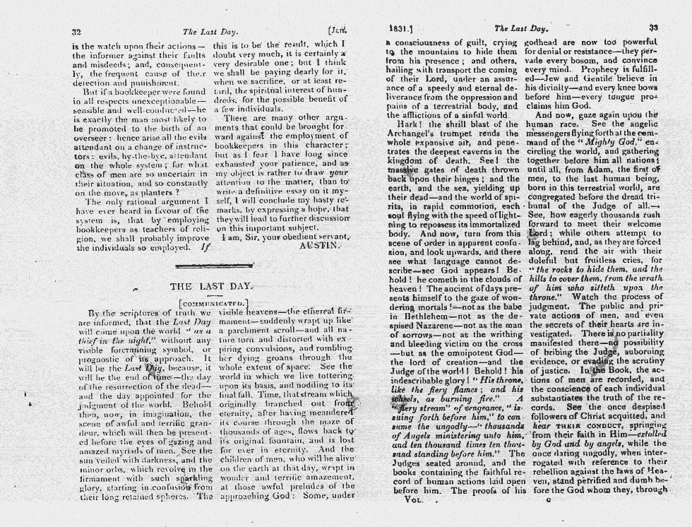 Thumbnail page 18