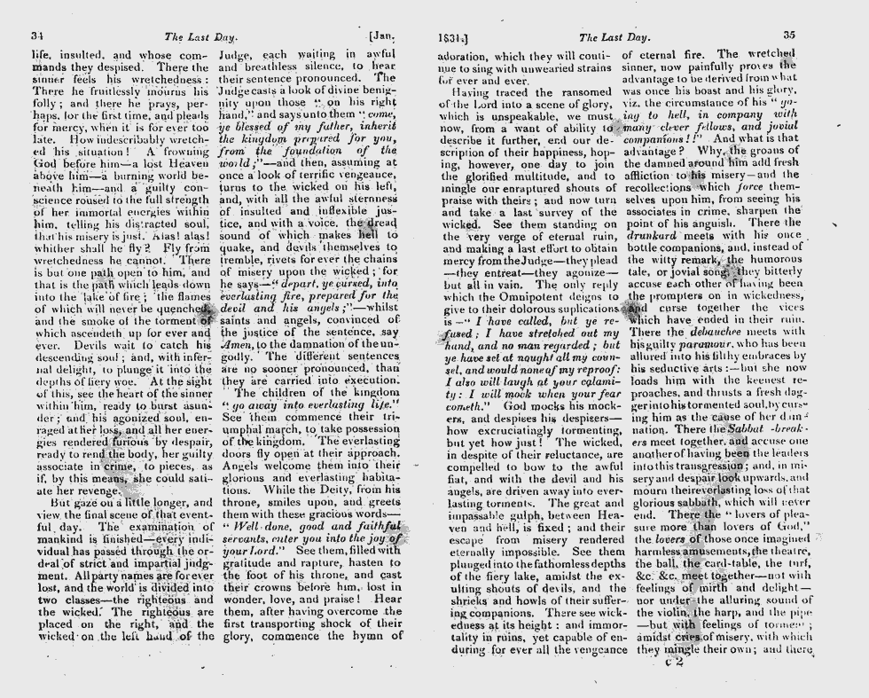 Thumbnail page 19