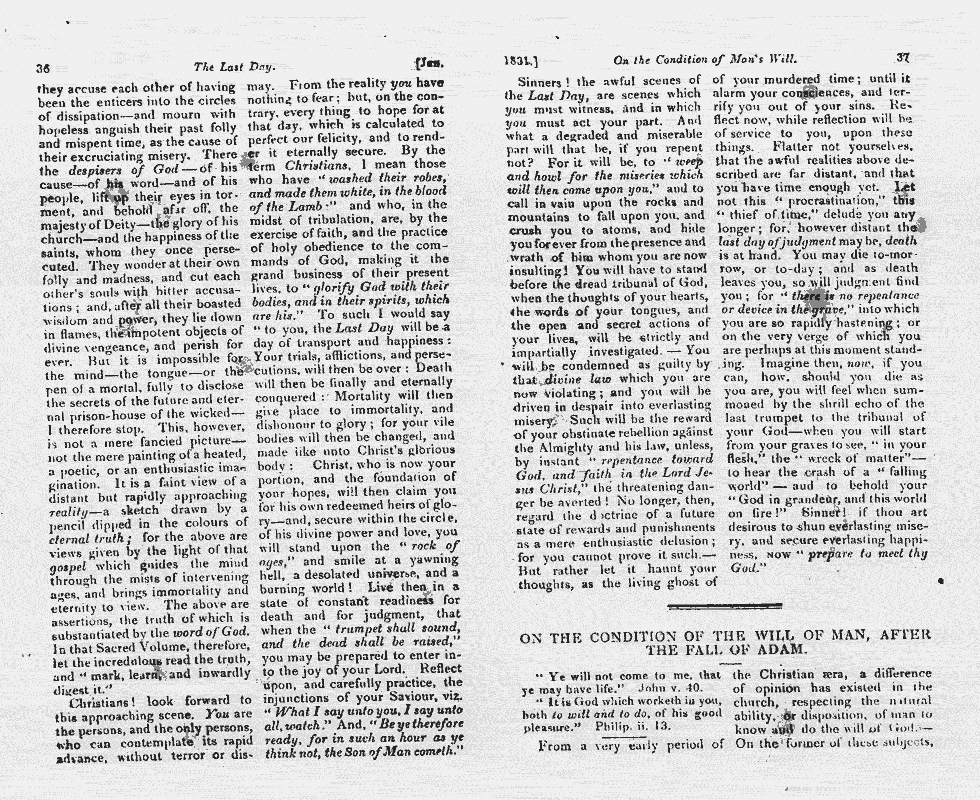 Thumbnail page 20