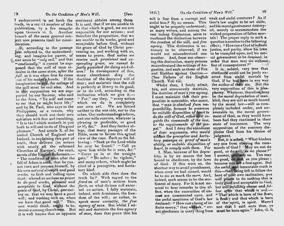 Thumbnail page 21