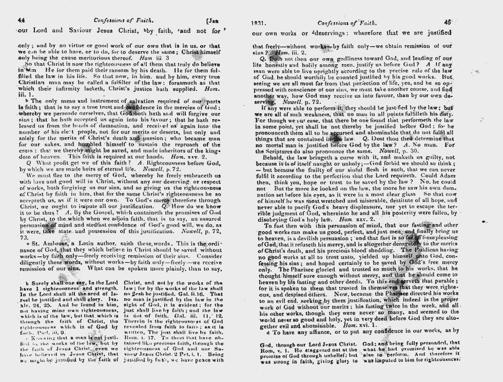Thumbnail page 24