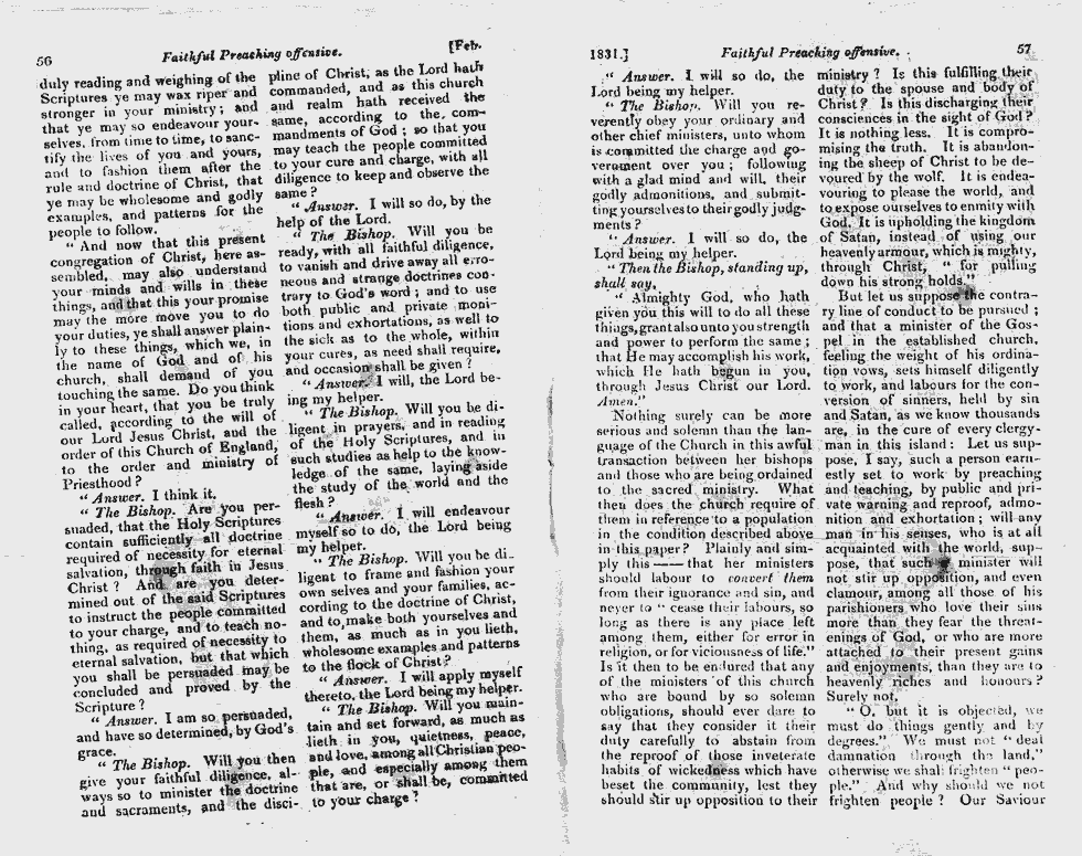Thumbnail page 3
