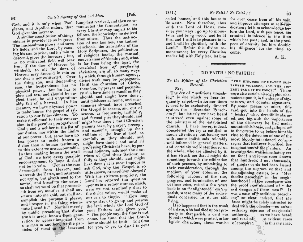 Thumbnail page 16