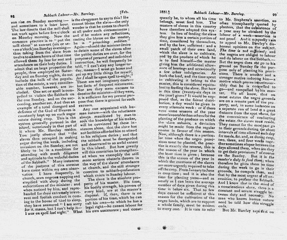 Thumbnail page 21