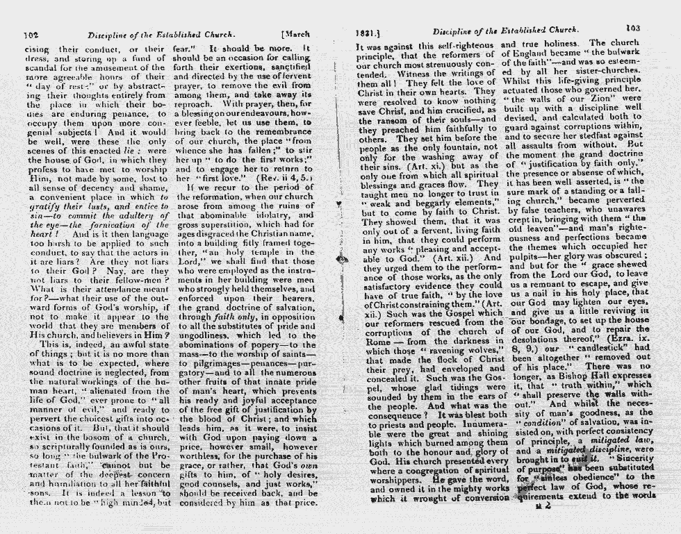 Thumbnail page 3