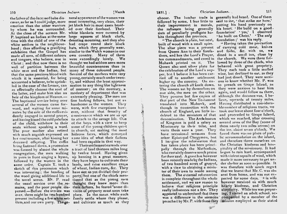Thumbnail page 7