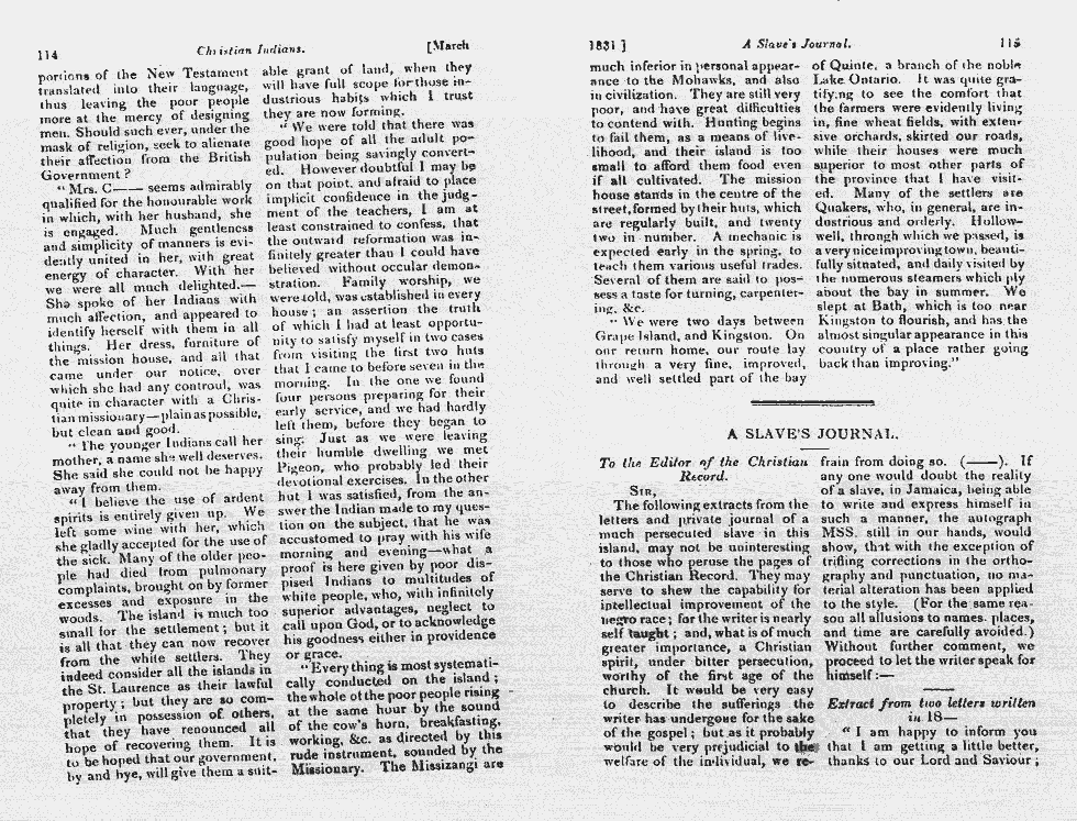 Thumbnail page 9