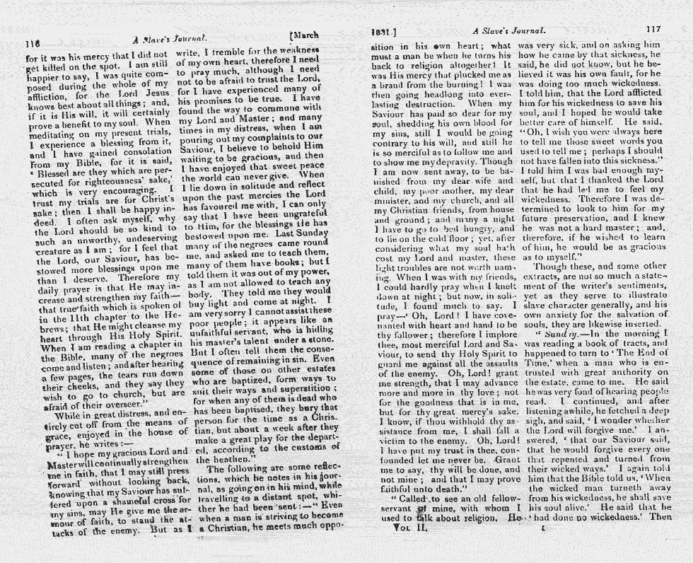 Thumbnail page 10