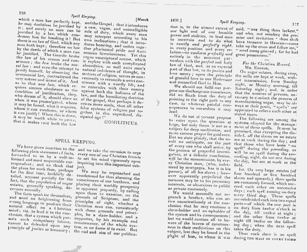 Thumbnail page 15