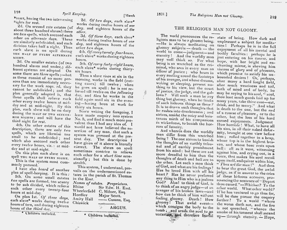 Thumbnail page 16