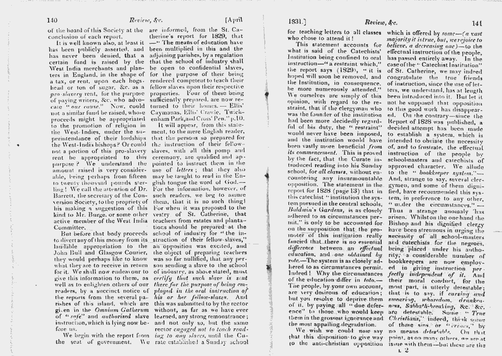 Thumbnail page 4