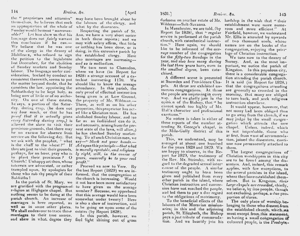 Thumbnail page 6