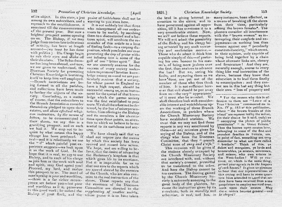 Thumbnail page 10