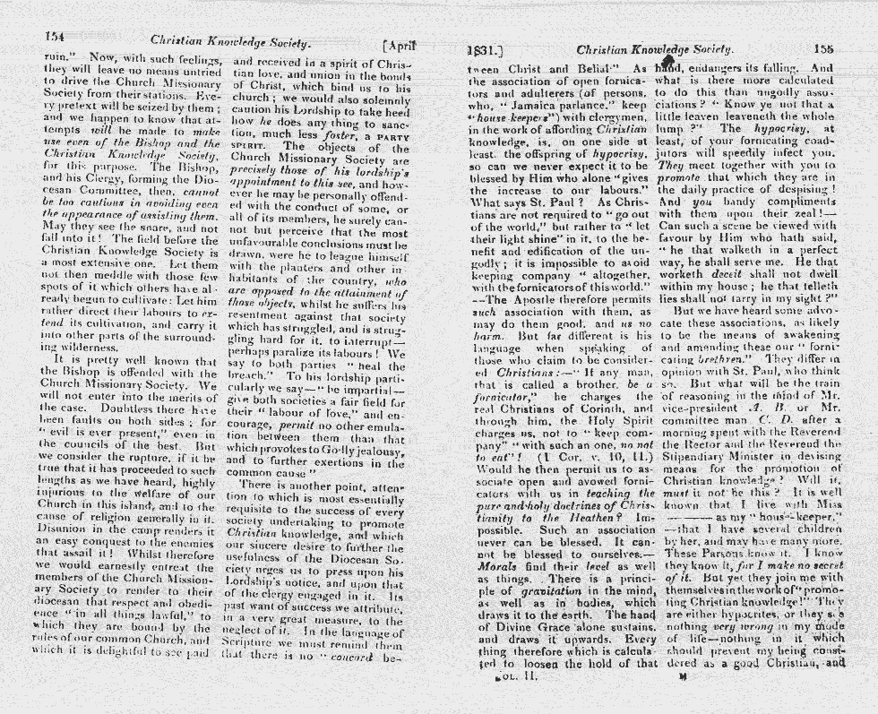 Thumbnail page 11