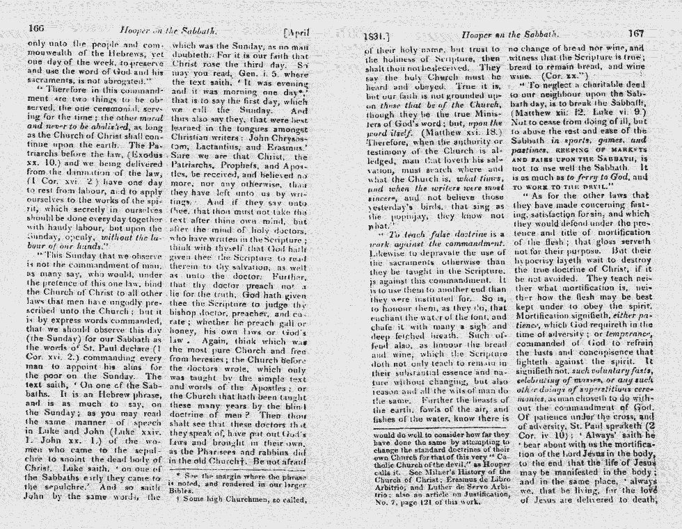 Thumbnail page 17