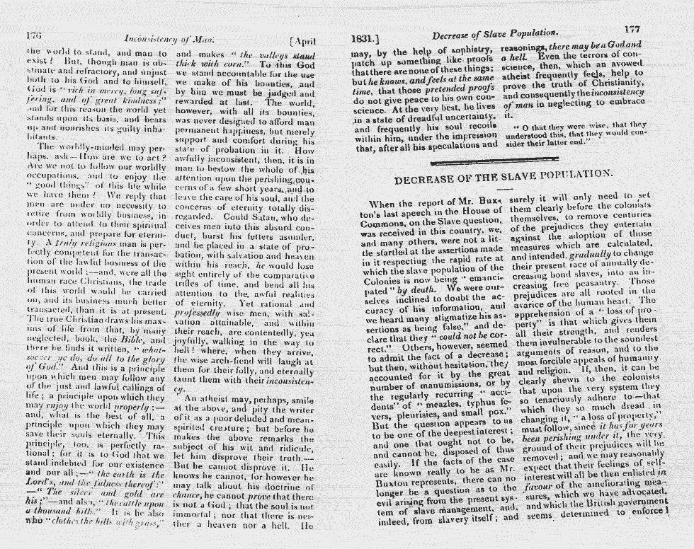 Thumbnail page 22