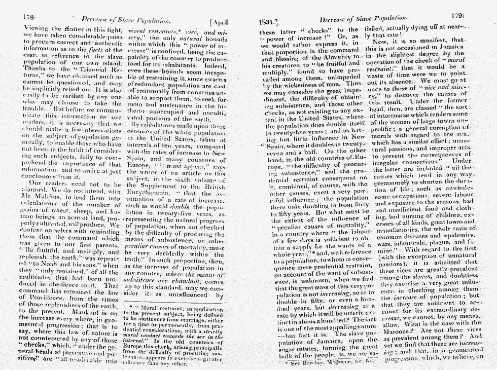 Thumbnail page 23