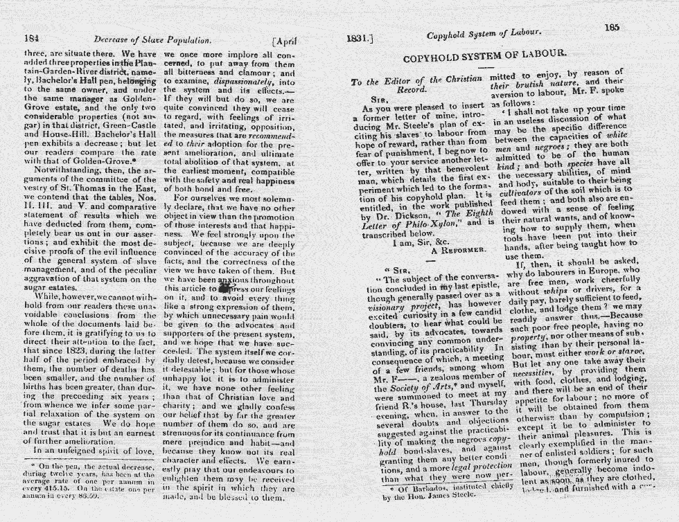 Thumbnail page 26