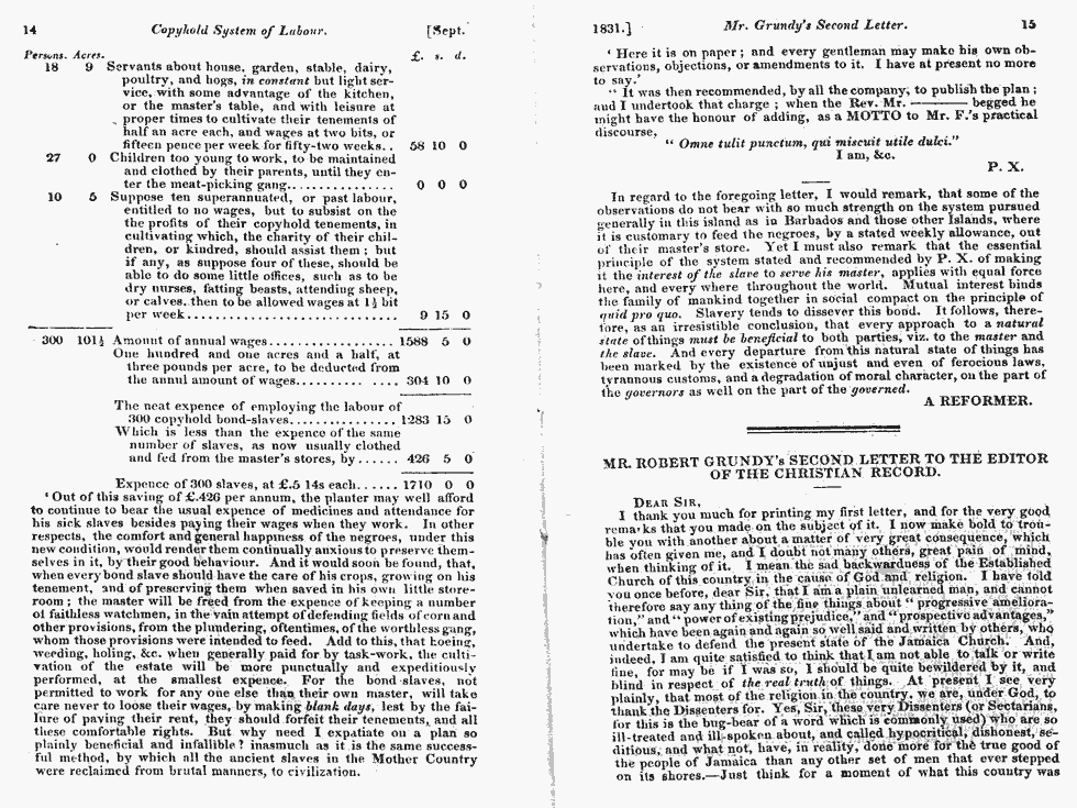 Thumbnail page 9