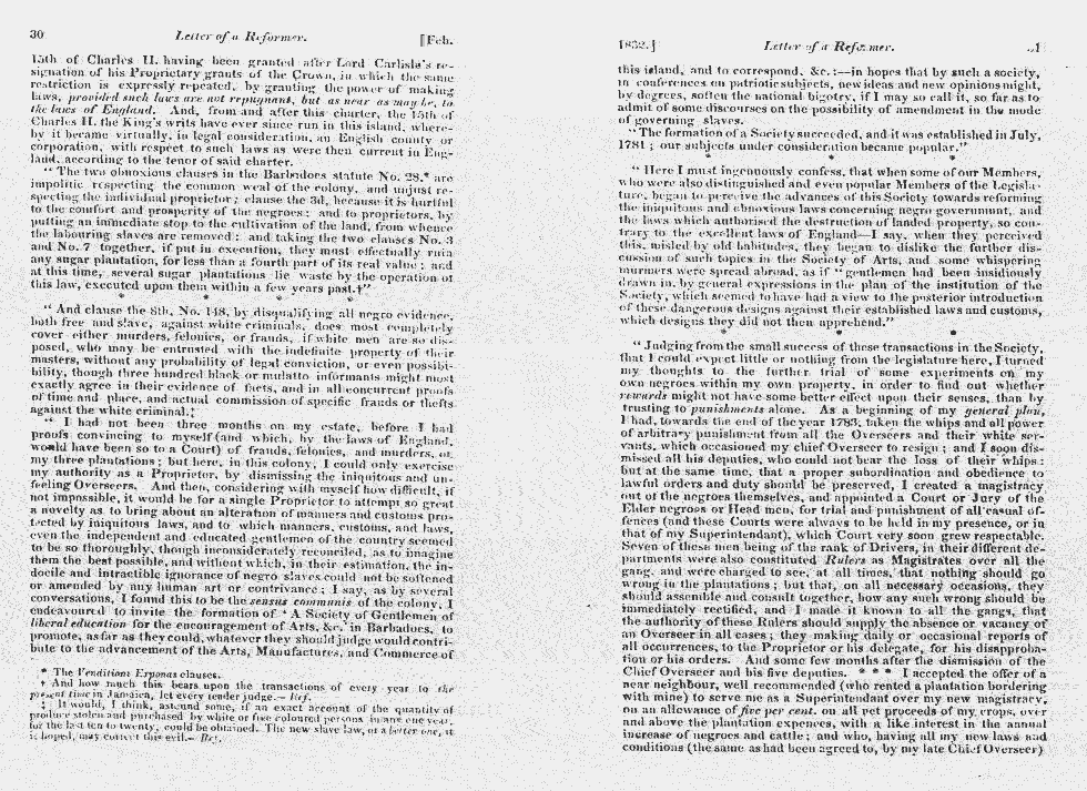 Thumbnail page 5